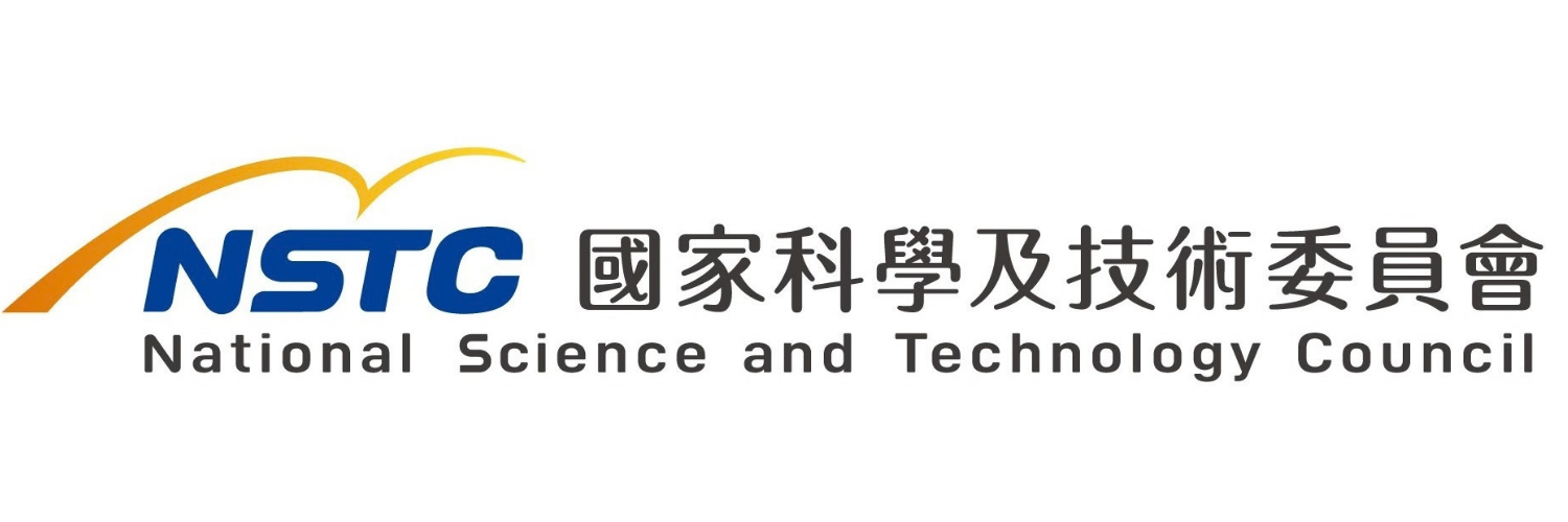 國家科學及技術委員會